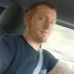 Profile Picture of Aaron Minich (@aaron.minich.3) on Facebook