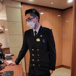 Profile Picture of Wilson Yong (@wilson_2498) on Instagram