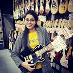 Profile Picture of Lakshmi Rajput (@lakshmi.rajput04) on Instagram