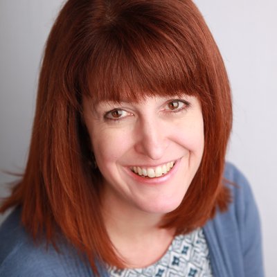 Profile Photo of Anne Stephenson (@AnneShootsFood) on Twitter