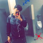 Profile Picture of Josefogle (@jose_fogle) on Instagram