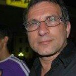 Giuseppe Luciani - Instagram Profile Picture of Giuseppe Luciani (@giuseppe.l1968) on Instagram