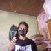 Profile Picture of Michael Carreon (@michael.carreon.3781995) on Facebook