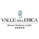 Profile Picture of Resort Valle dell'Erica (@resort_erica) on Instagram