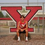 Profile Picture of Paul Emmert (@paul_emmertt) on Instagram
