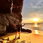 Profile Picture of Howard Stalin Saldarriaga Torres (@joseluis.abamtostorres) on Facebook