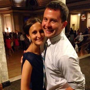 Profile Picture of Patrick O'Brien (@PatOBrienChi) on Twitter