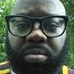 Profile Picture of Leonard Bowling (@leonard.bowling.75) on Facebook