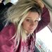 Profile Picture of Aimee Sampson (Aimee Sampson) (@aimee.maas1989) on Facebook