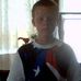 Profile Picture of Ethan Mcfarland (@ethan.mcfarland.524) on Facebook