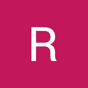 Profile Picture of Raymond Walter (@raymond.walter6) on Tiktok