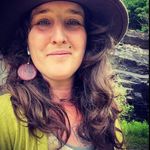 Profile Picture of Wendy Martin (@wendy.martin.art) on Instagram