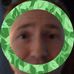 Profile Picture of Michael Saric (Mike) (@michael.saric.988) on Facebook