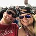 Profile Picture of Mat Trudell (@mat.trudell.94) on Facebook