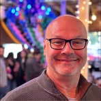 Profile Picture of Ray Corley (@ray.corley.50) on Facebook