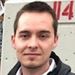 Profile Picture of Kevin Hulsman (@hulsman2007) on Pinterest