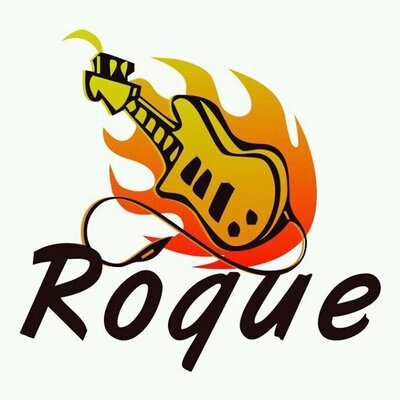 Profile Picture of Richard Roque (@richardroque71) on Twitter