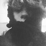 Profile Picture of Robert Easter (@shcema_boy) on Instagram