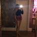 Profile Picture of Olivia Guest (@olivia.guest.39) on Facebook