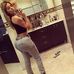 Profile Picture of Selena Roberts (@selena.roberts.739) on Facebook