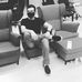Profile Picture of Nathan Ott (@nathan.ott.58) on Facebook