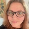Profile Picture of Jodi Knight (@@favored06) on Tiktok