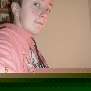 Profile Picture of Jeffery Warren (@224885697) on Myspace