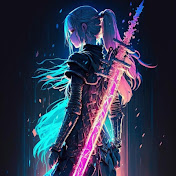 Profile Picture of Sun. Walker (@sunnnn530) on Youtube