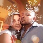Profile Picture of Roberto Olmedo (@roberto.olmedo3) on Instagram