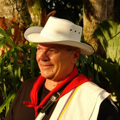 Profile Picture of Joseph Rampulla (@JosephRampulla) on Twitter