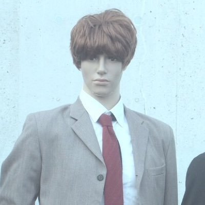 Profile Picture of 社長@ノーヘルメット代行 (@nohel_president) on Twitter
