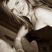 Profile Picture of Helen Lang (@HelenLangSA) on Pinterest