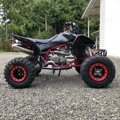 Profile Picture of Marshall Graves (@MarshallGrave15) on Twitter