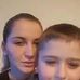 Profile Picture of Tatan Kendal (@tatan.kendal.9) on Facebook