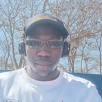 Profile Picture of Takue Joe Muwari (@takudzwa.muwari.2025) on Facebook