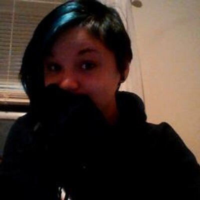 Profile Picture of Treva Lynn Quinn (@TrevaLynnRelyea) on Twitter