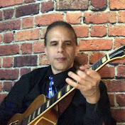 Profile Picture of Undiscovered Few Assignments- Randall  (@Undiscoveredfewassignments) on Youtube