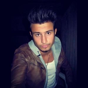 Profile Picture of Vincent Bertin (@313982899) on Myspace