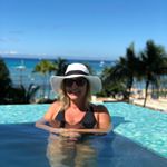 Profile Picture of Marilyn Hillier (@hilliermarilyn) on Instagram