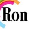 Profile Picture of Ron Spivey (@@ronbydesign) on Tiktok