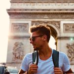 Profile Picture of Marcelo Javier (@marcelo.javier.gonzalez) on Instagram