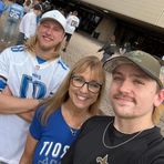 Profile Picture of Brad Fish (@brad.fish.52) on Facebook