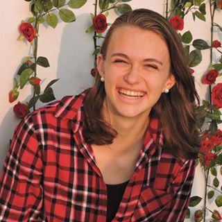 Profile Picture of Casandra Matlock (@casandra.matlock) on Facebook