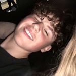 Profile Picture of Andrew Sands (@uf.drewseph) on Instagram