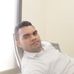 Profile Picture of Javad Hussain (@javad.hussain.716) on Facebook