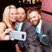Profile Picture of Scott Cozza Jr. (@cozzajr) on Pinterest