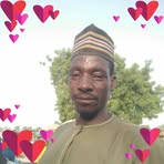 Profile Picture of Carlton Emmert (@Carlton-Emmert) on Facebook