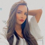 Profile Picture of Fabiola Almeida (@dra.fabiola.almeida) on Instagram