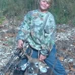 Profile Picture of Cory Hagerbaumer (@cory.hagerbaumer) on Facebook