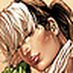 Profile Picture of Brandy Franklin (@armywife rogue) on Flickr
